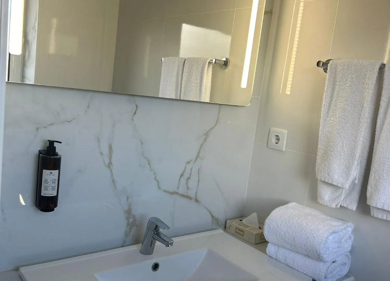 بيت ضيافة Sao Francisco Accommodation فونشال