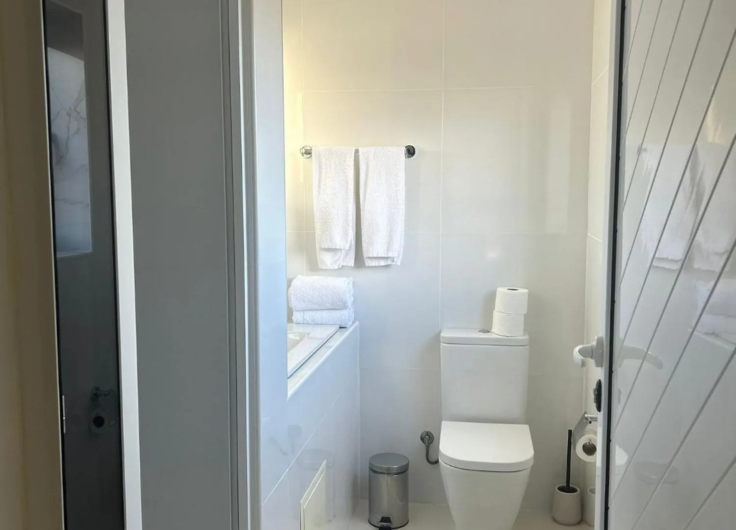 Sao Francisco Accommodation Funchal