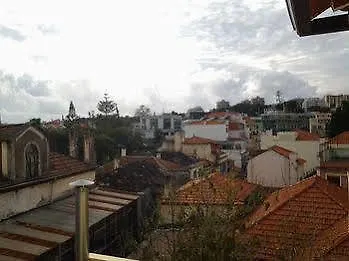 Sao Francisco Accommodation Funchal  3*, Funchal (Madeira)
