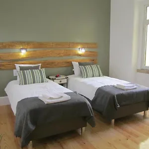** Guest house Goodtime Marques Portugal