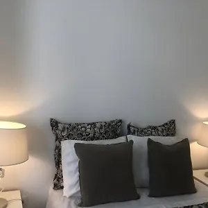  Apartment Miguel Torga Typical House Portugal