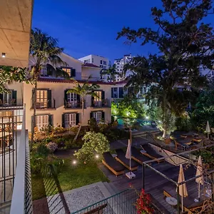 Hotel Vicencia