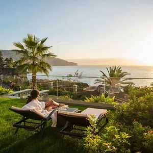 Les At The Cliff Bay - Portobay Funchal (Madeira)