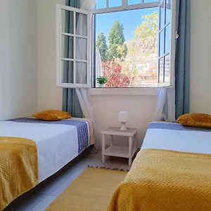 Guest house & Flower - Private Bedrooms