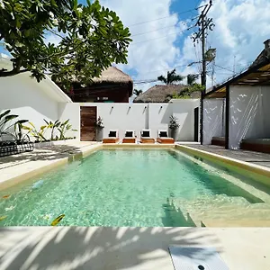 Hotel Aalada Mexico