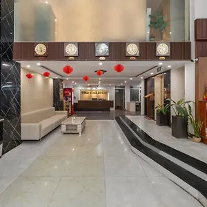 check availability
