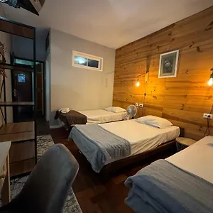 Guest house 19