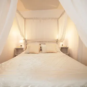  Bed & Breakfast O Quintal Portugal