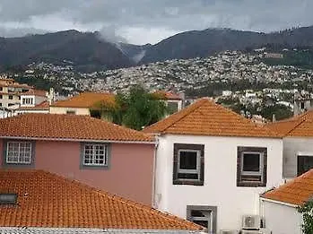 Sao Francisco Accommodation Funchal  Guest house Funchal (Madeira)