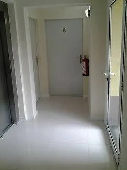 Guest house Sao Francisco Accommodation Funchal