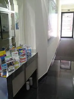 Sao Francisco Accommodation Funchal  3*, Funchal (Madeira)