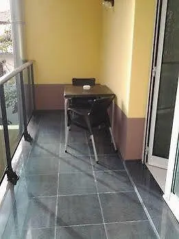 Sao Francisco Accommodation Funchal