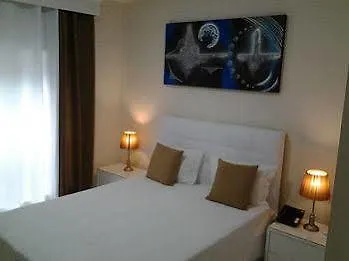 Sao Francisco Accommodation Funchal  Portugal