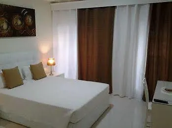 Sao Francisco Accommodation Funchal  Guest house