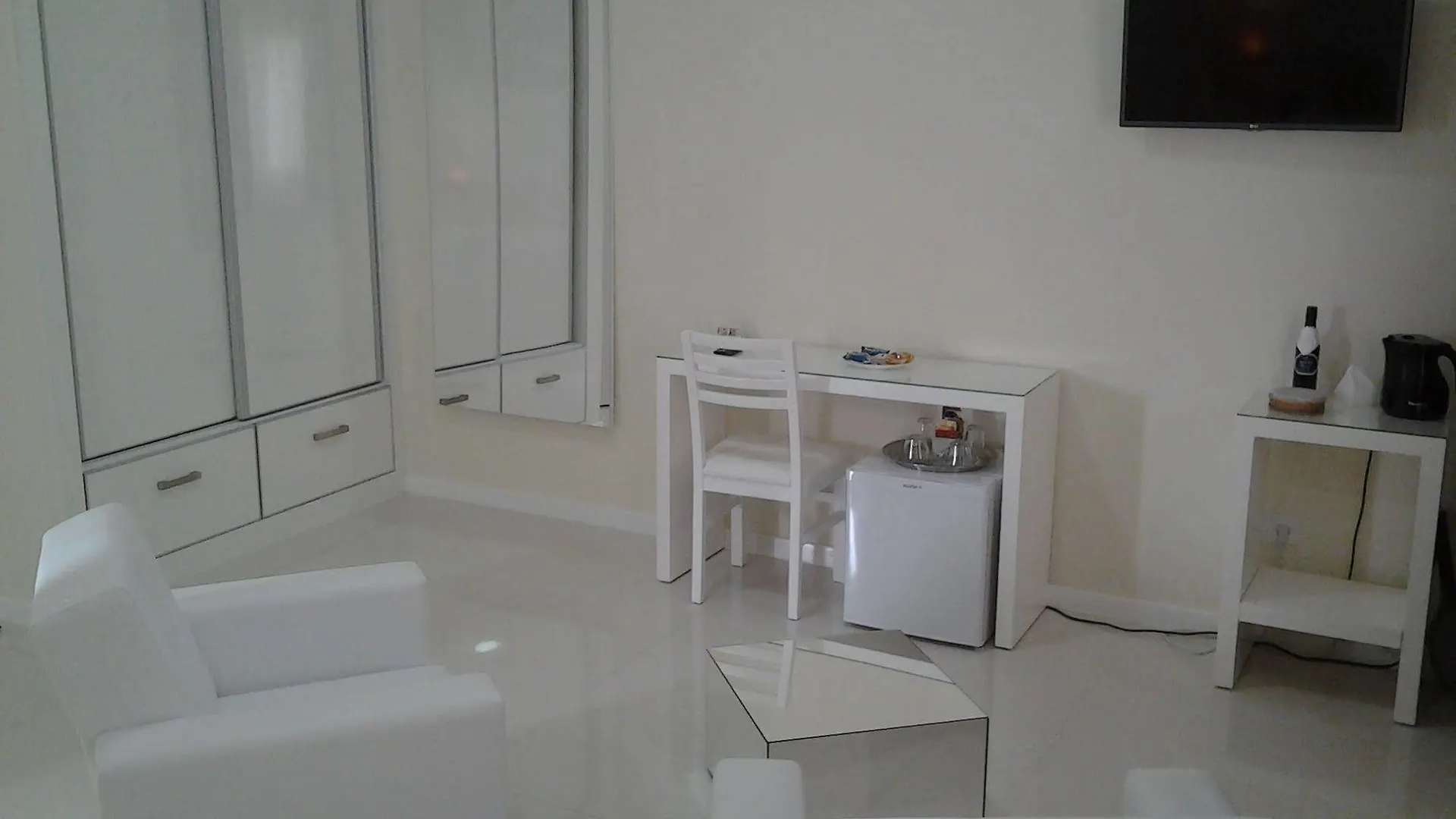 Guest house Sao Francisco Accommodation Funchal