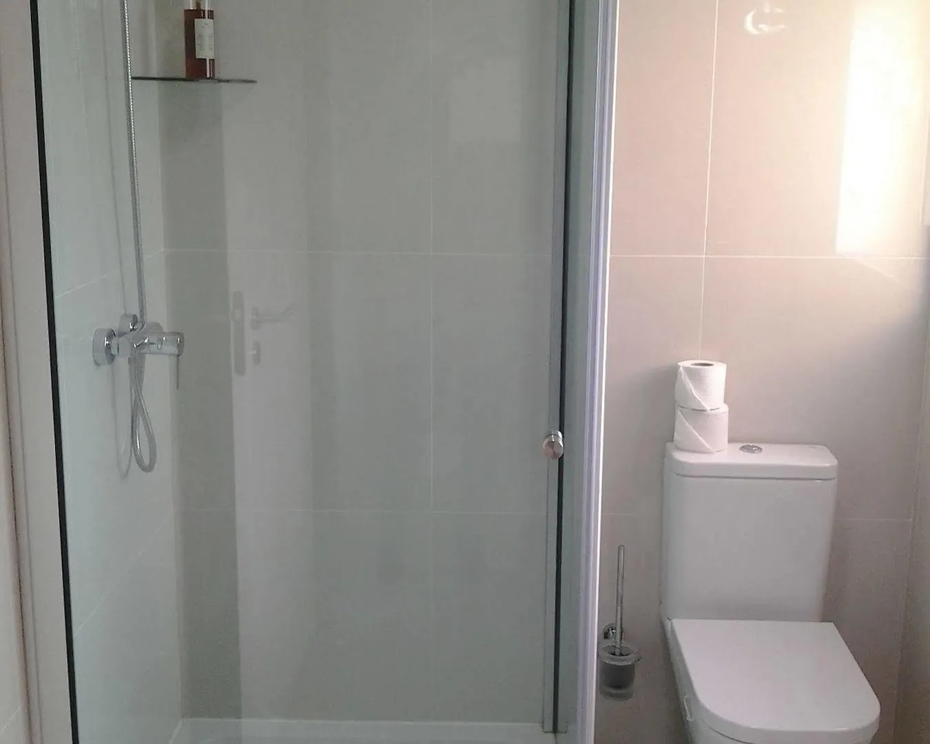 Sao Francisco Accommodation Funchal  Funchal (Madeira)