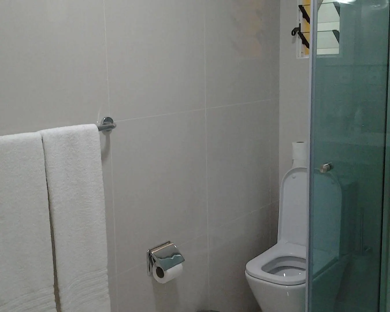 Guest house Sao Francisco Accommodation Funchal