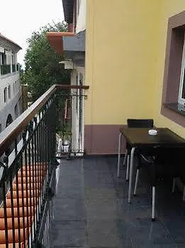 *** Maison d'hôtes Sao Francisco Accommodation Funchal  Portugal